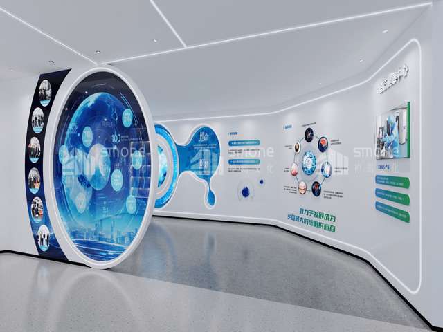 郑州宾馆智能门锁