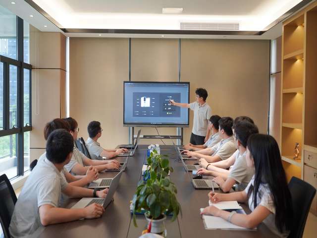 郑州宾馆智能门锁