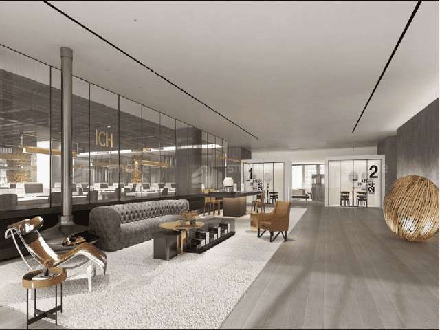 郑州宾馆智能门锁