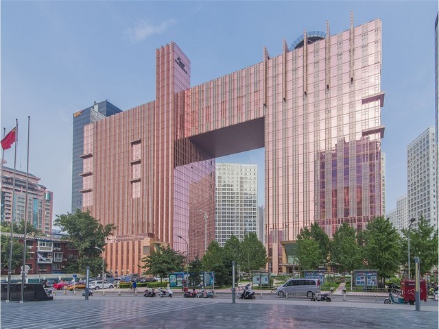 江苏砂轮需要多少钱