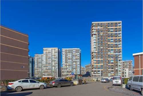 新型光伏并网柜排行榜