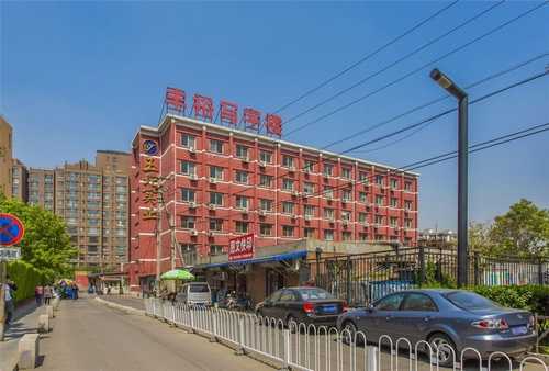 厦门VHB双面德莎胶带厂家供应