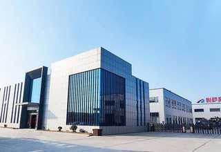 海口称重给料机厂家供应