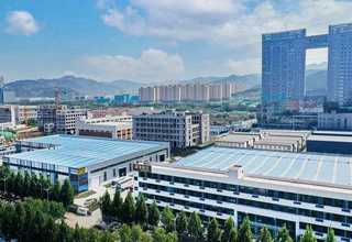 杨浦区钢板出租哪家好