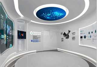 天津创新塑料管制品价格