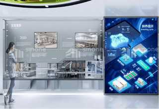 宁夏8000系列行星摆线针轮减速机哪家好