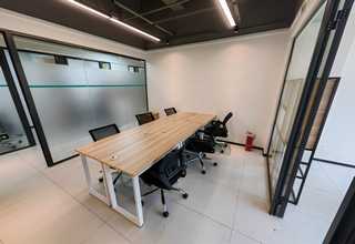 北京生产安全科普馆定制方案