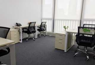 浙江户外商用防雨凉亭