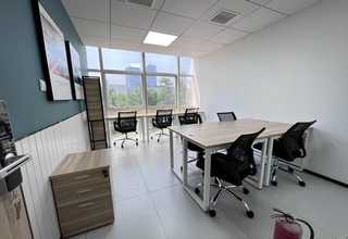 云南公司商务服务企业