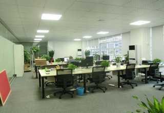 江浙沪算法展会报名