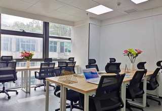 北京外贸海外仓优点