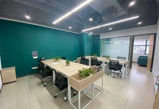 徐汇区衣服破洞织补技术