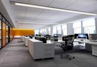 上海四轴机器人保修