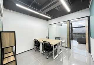 吉林去红血丝面膜安全