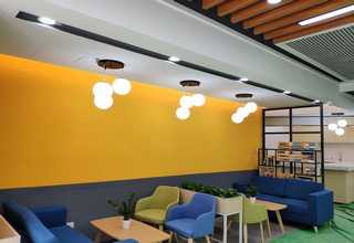 贵溪本地舞蹈培训怎么收费