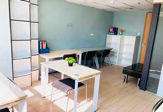 山东不锈钢除油粉