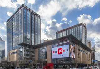 大兴区智能通讯设备分类