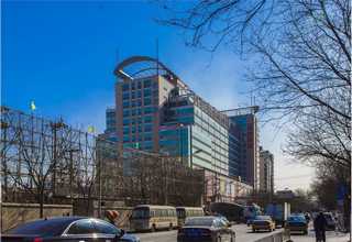 直销离子交换树脂哪家专业