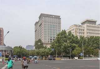 陕西BM-APF有源滤波器服务商