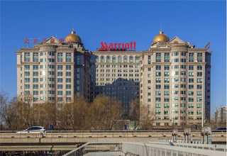 上海长宁商场空气处理设备