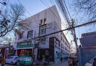 内蒙儿童义眼定制需要多久