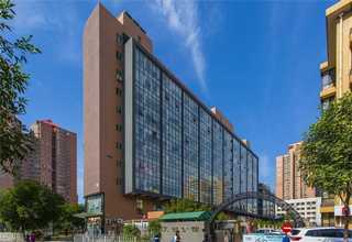 天津品质计算机系统服务供应