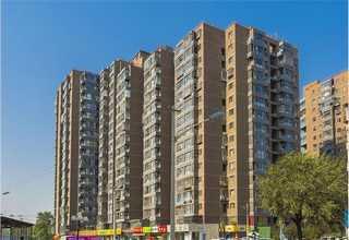 南宁4N硒废料回收