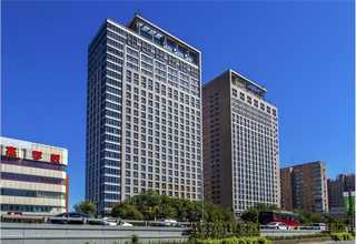 常州房屋装潢设计公司哪家便宜