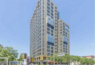 贵州室外VOC在线监测