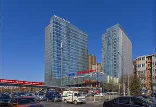 南通发展不锈钢螺丝螺母优化价格