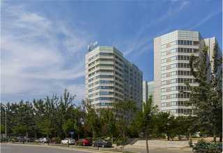 汕头高频开关电源工厂