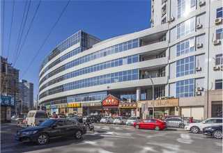 新疆光伏发电20KW离网逆变器