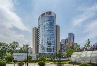 合肥为什么宝宝起名平台