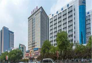 江门爬坡式输送机安装